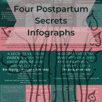 4 things infographs(2)